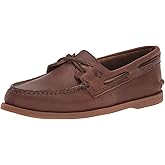 Sperry Mens Authentic Original 2-Eye Seasonal