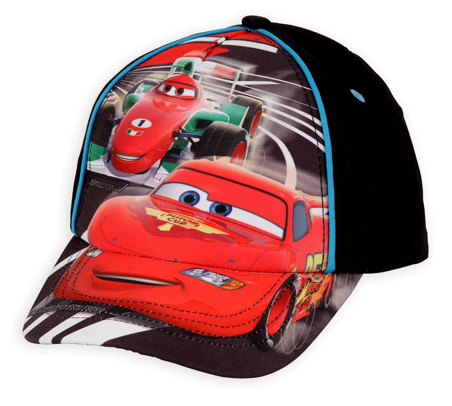 hats for cars