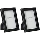 Amazon Com Photo Prints Glossy Standard Size 4x6 Amazon Com Photo Prints Glossy Standard Size 4x6