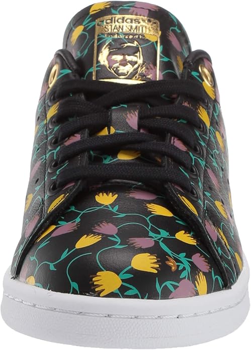 adidas stan smith gold amazon