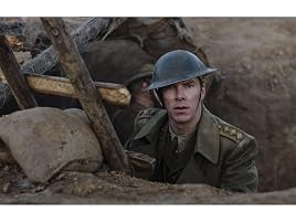 Amazon Co Jp パレーズ エンドを観る Prime Video