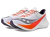 Saucony Men's Endorphin PRO 4