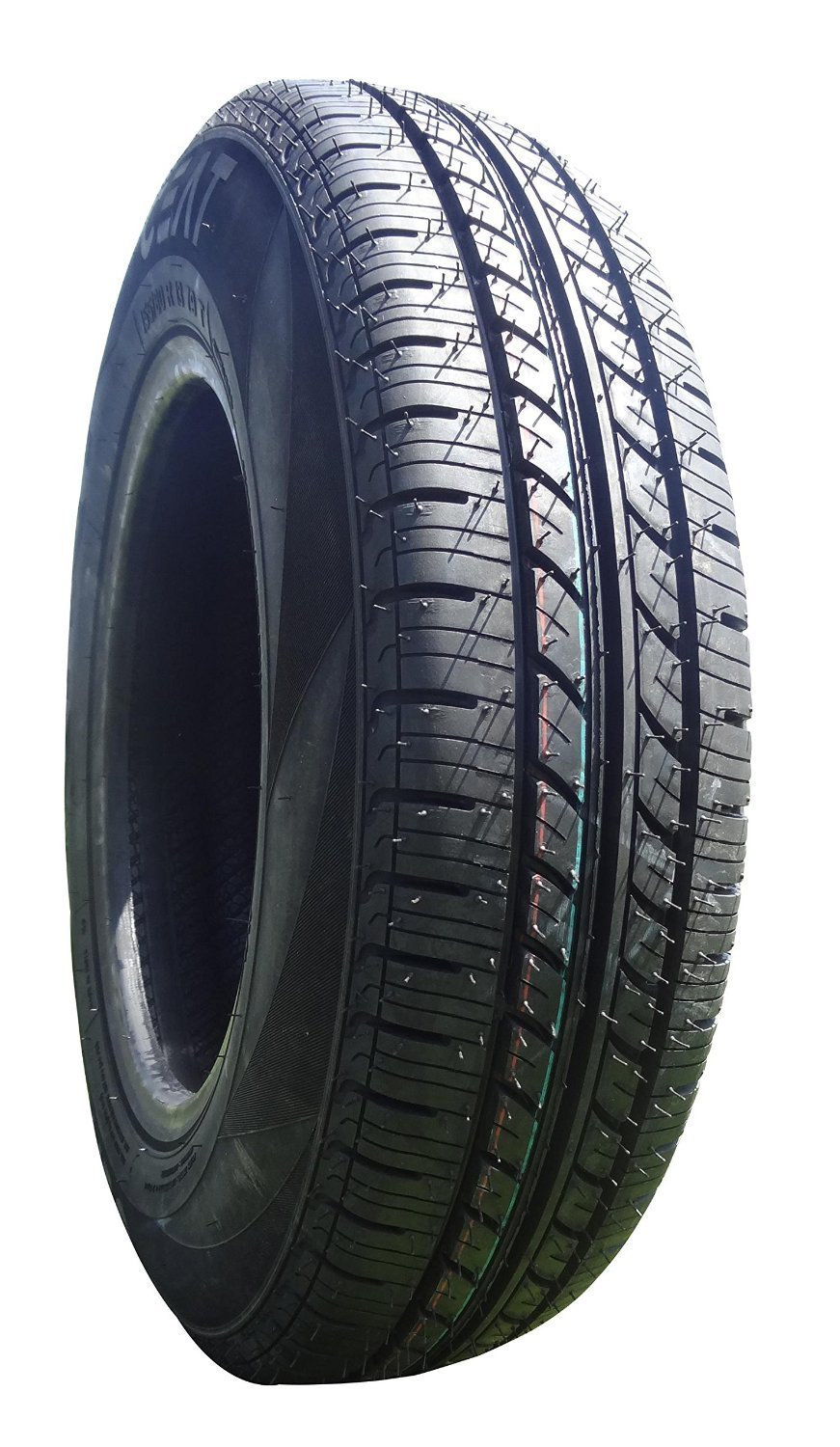 165 80 r14 tubeless car tyre