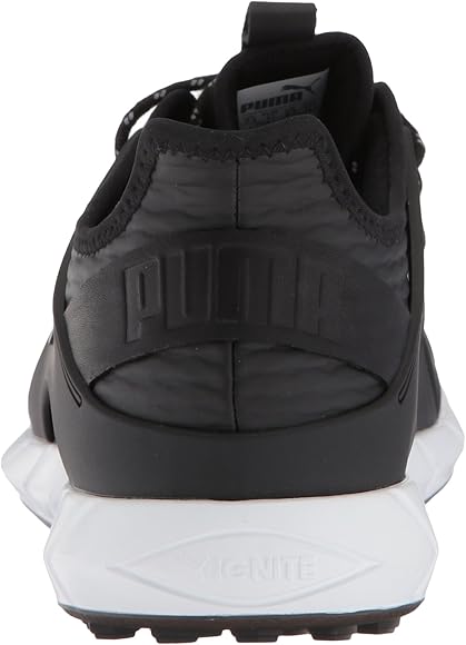 ignite pwrsport golf shoes