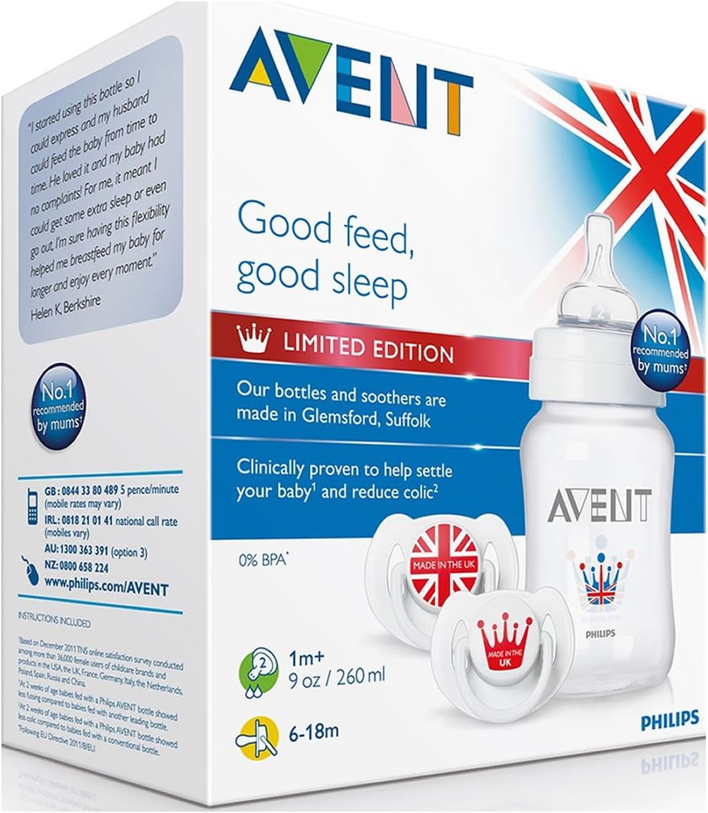 avent dummies nz