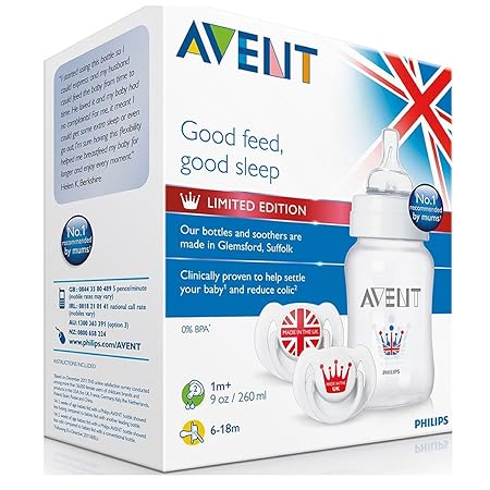 avent teether price