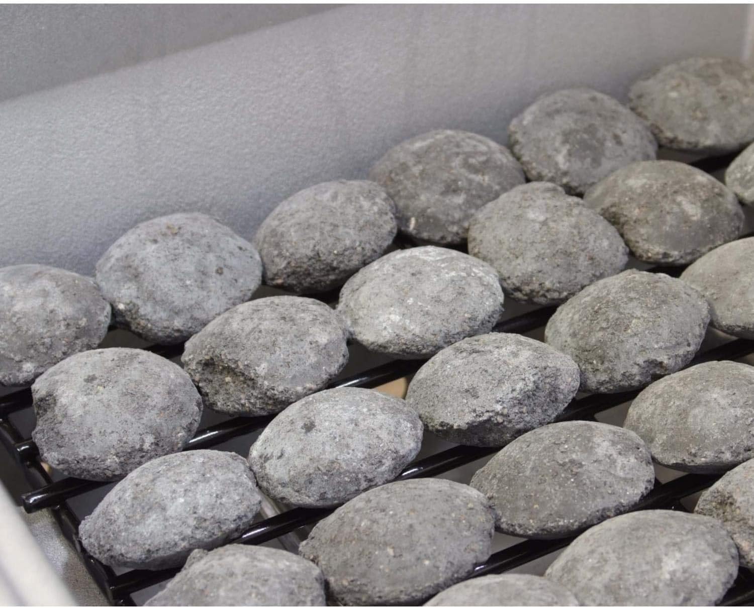 review Broilmaster H3PK2N Natural Gas H3XN Grill Head Package with In Ground Post (BL48G) and 1 Drop Down Side Shelf