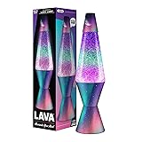 Lava® Lamp - 14.5" Polar Glimmer - The Original