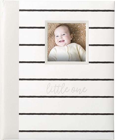 amazon uk baby registry