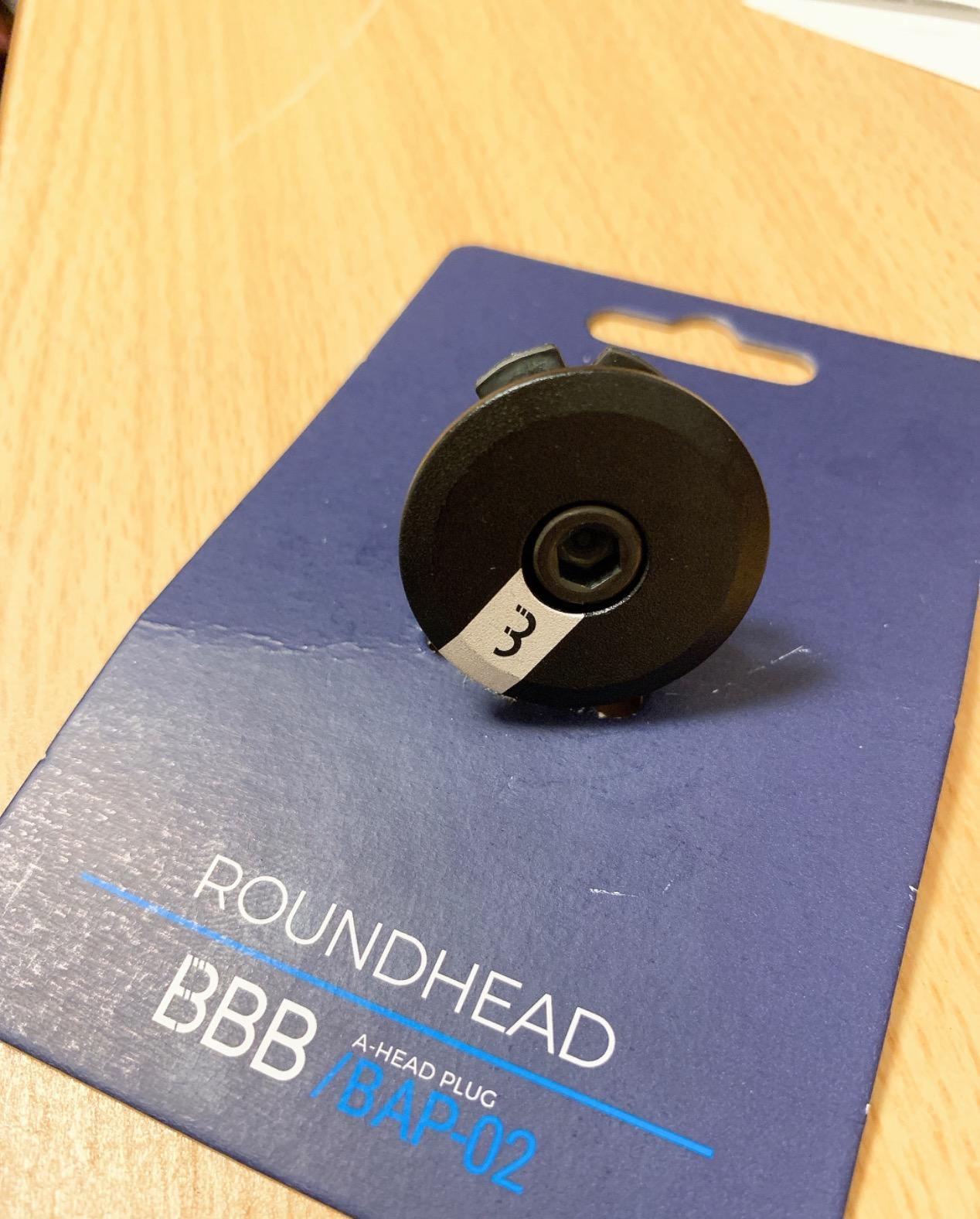 スティーブ⚡️　他の人が購入したら違うものを送ります アリエク入門③】Aliexpressで注文品と違うものが来たので