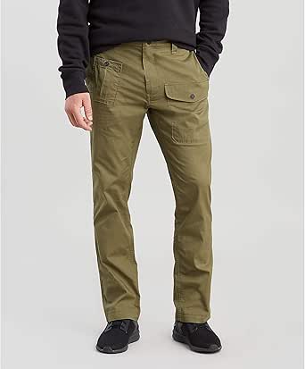 541 tac cargo pants