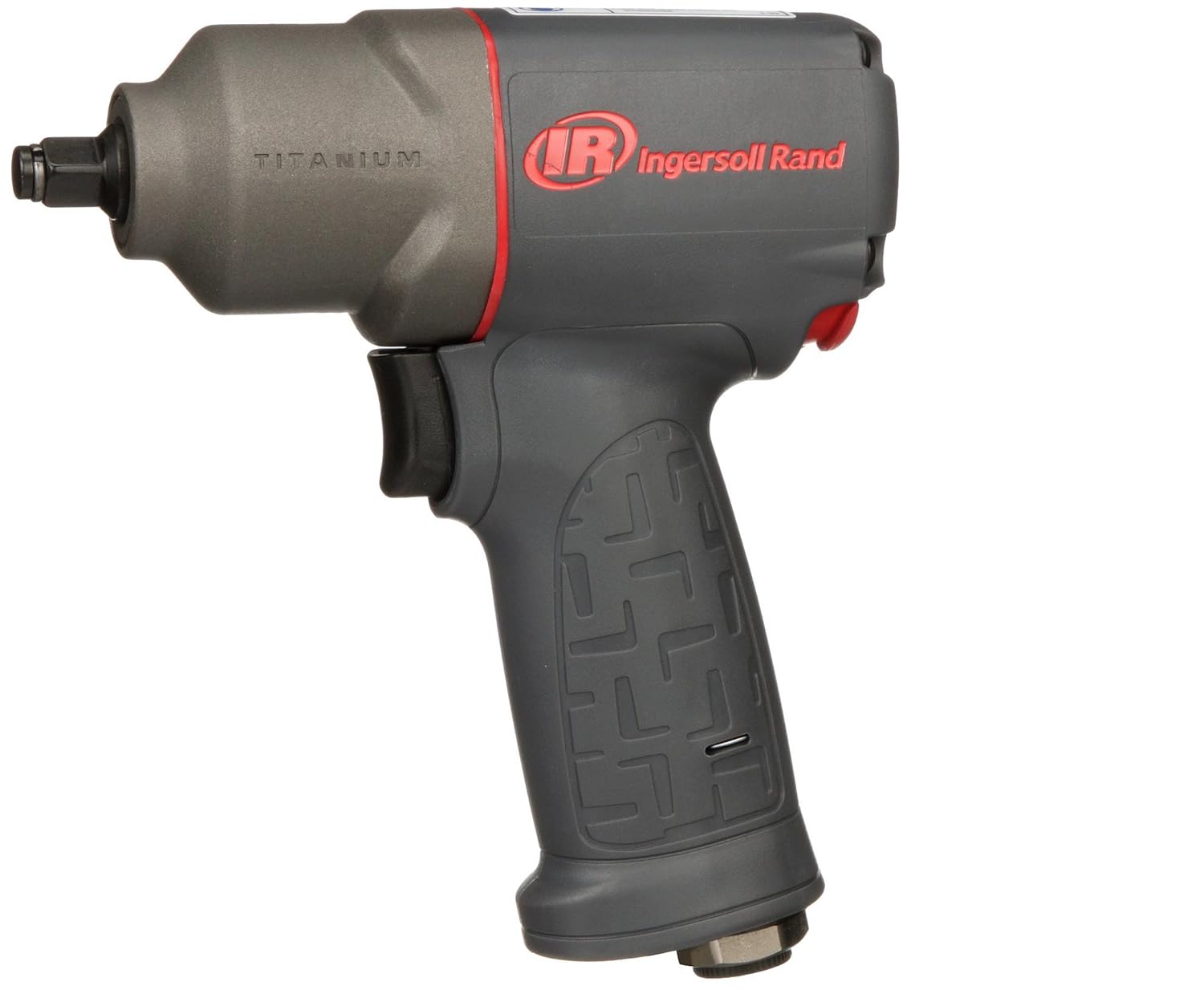 Ingersoll Rand 2115TiMAX 3/8” Drive Air 