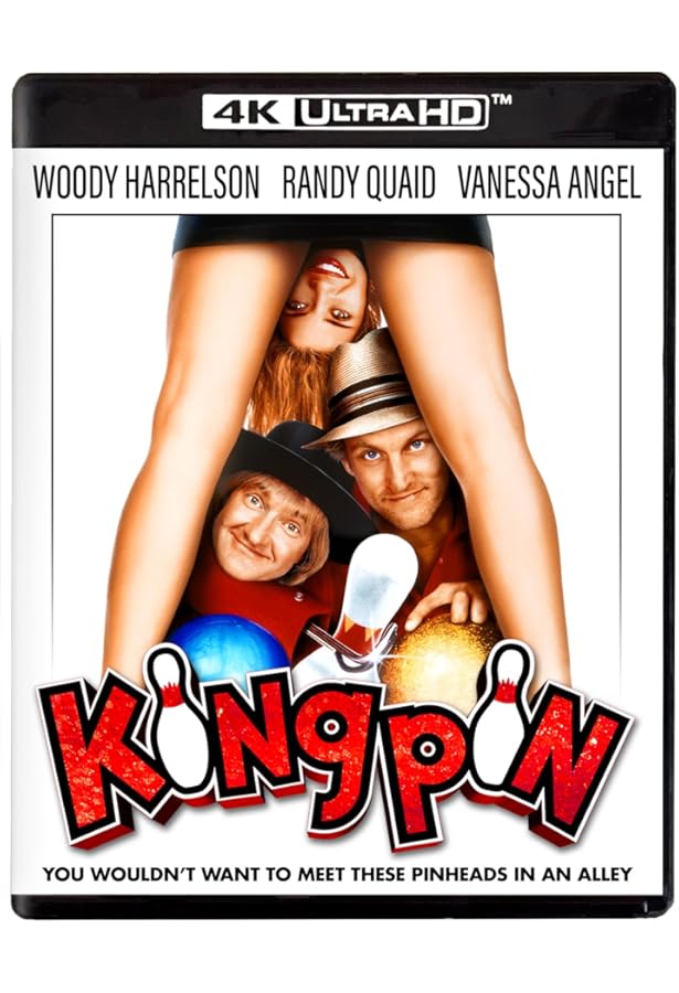 Career Opportunities [Blu-ray]: Amazon.ca: Jennifer Connelly