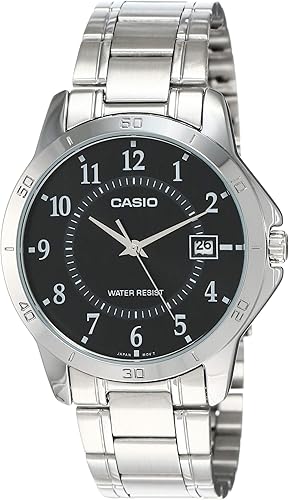 casio mtp v004d