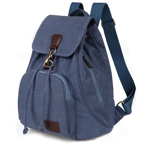 Amazon.com: Vobomo Creative Tire Shape Backpack EVA Backpack  display picture 1