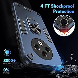 vbsyuwsa Compatible with Tecno Spark 30 4G