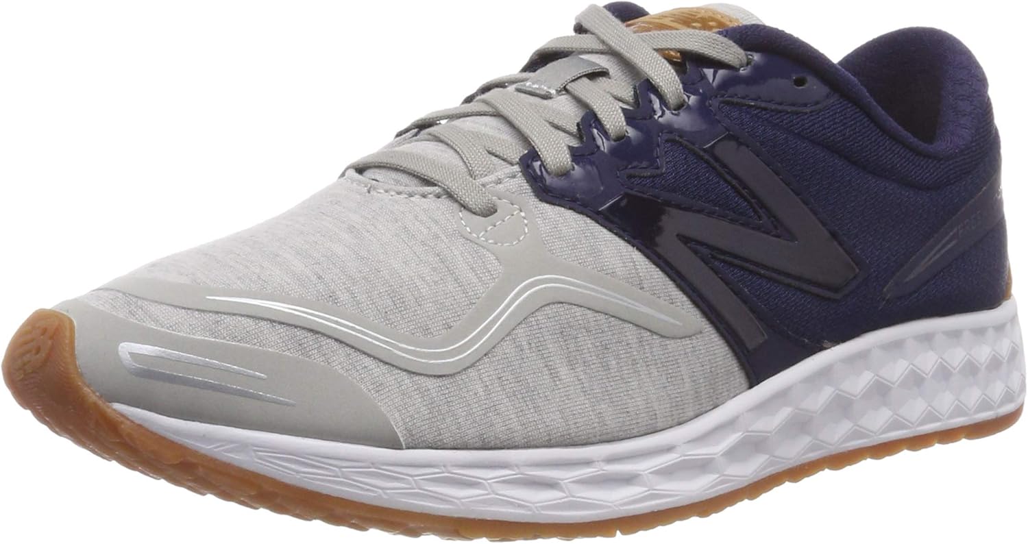 new balance veniz mens