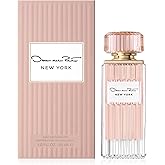 Oscar de la Renta New York Eau de Parfum