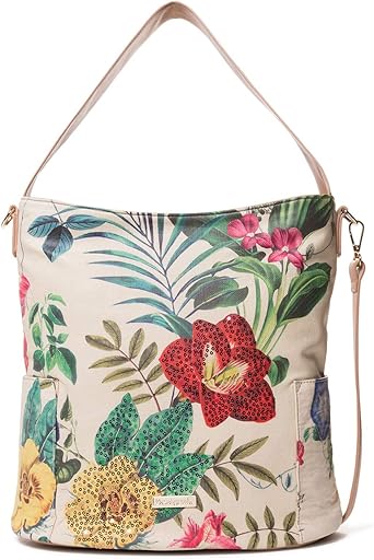 desigual purses amazon