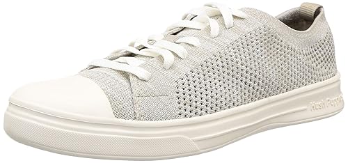 hush puppies schnoodle lace up