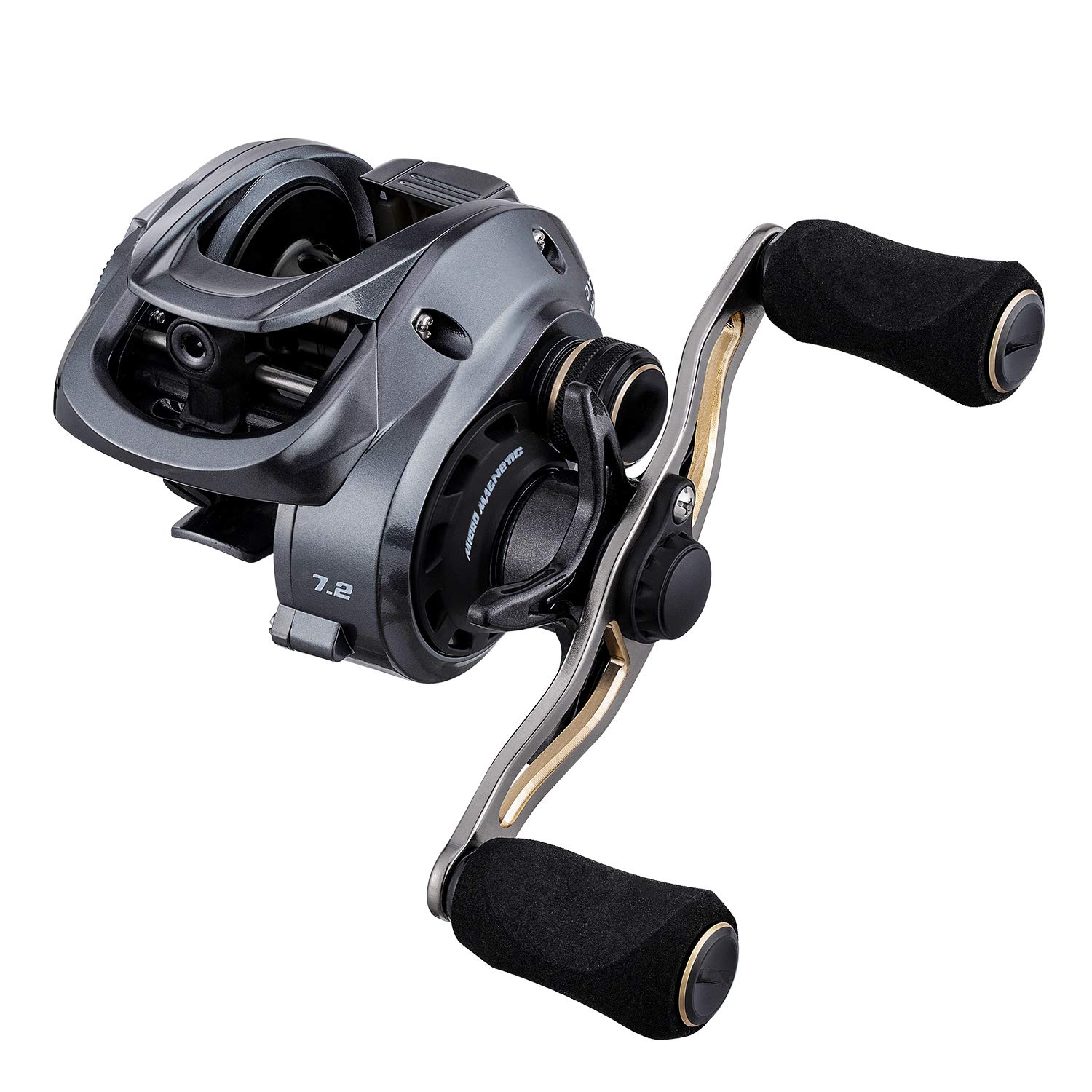 ポイント10倍 スピニングリールパーツ Finoノブ Sハンドル F V40 43 リール Livre リブレ ダイワ用 B00bcnj9ro ブラックp ブルーg 最終値下げ Www Aiq Aiq Com Mx