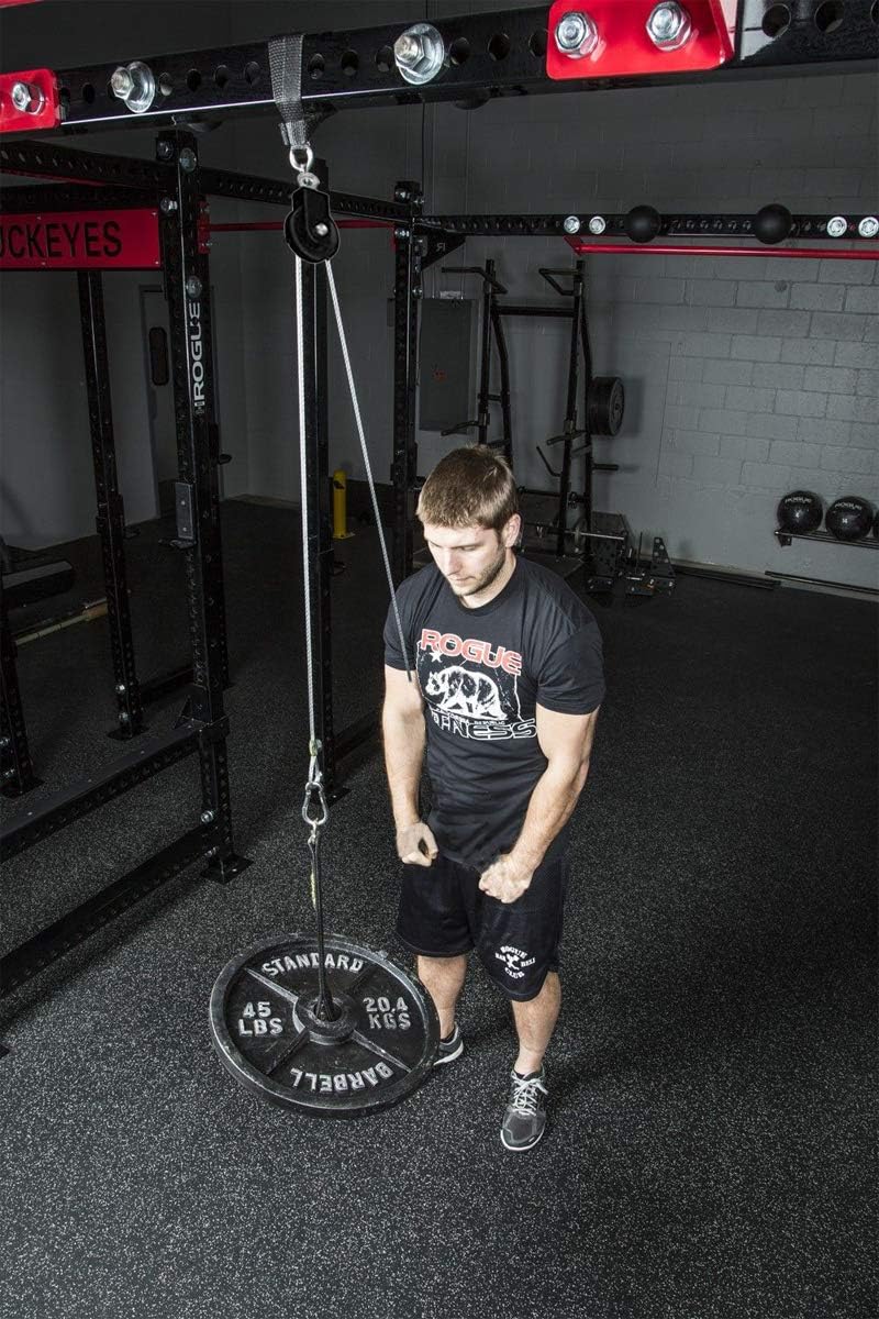 home gym stereo system