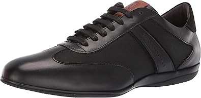 bruno magli white sneakers