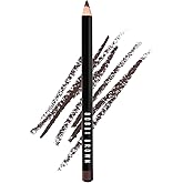 Bobbi Brown Lip Pencil | Velvety & Creamy Lip Liner for Natural-Looking Definition, 0.04 Ounce