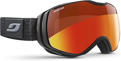 photochromic ski goggles 2016