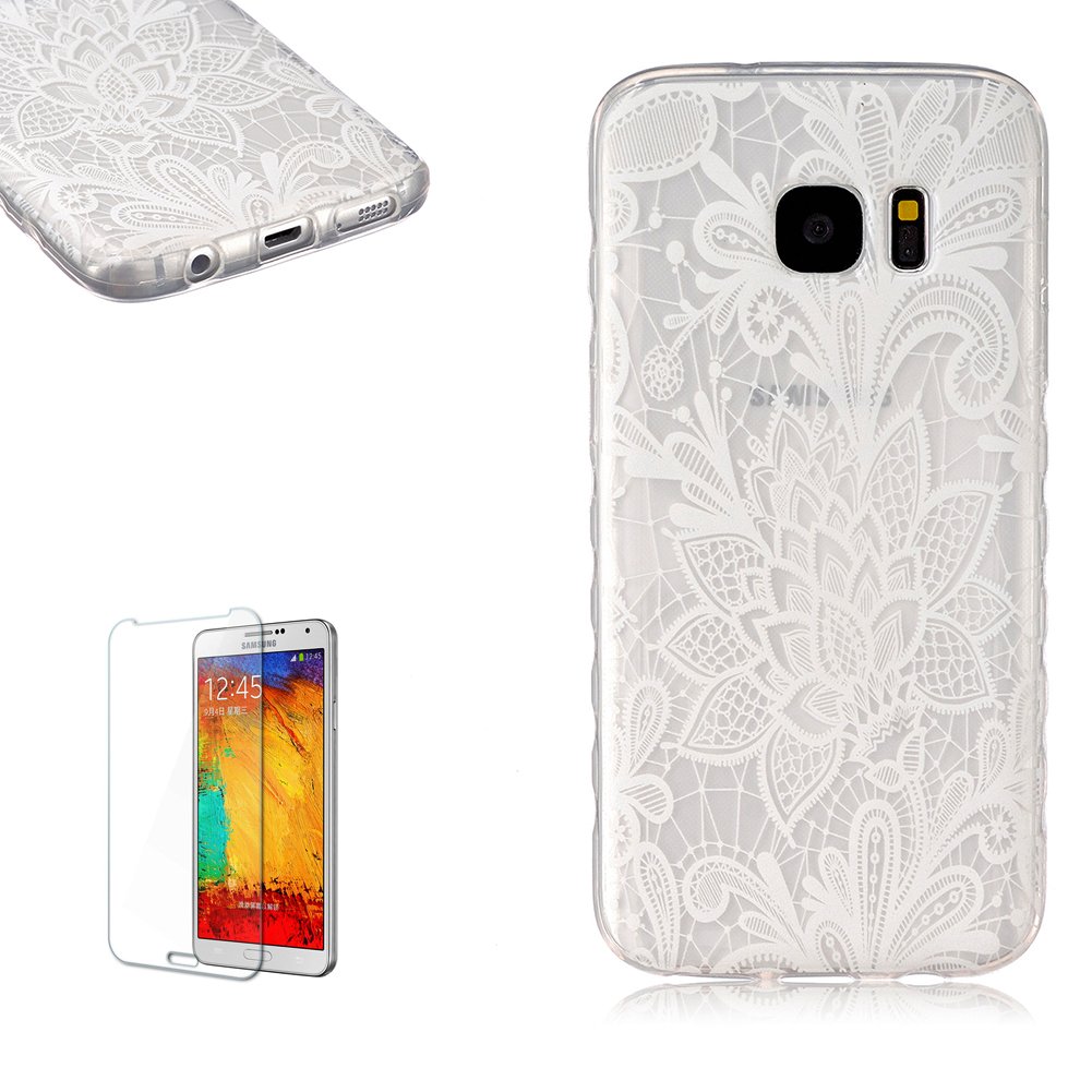 samsung galaxy s7 hülle amazon