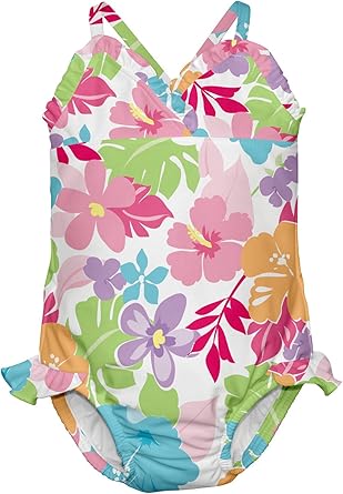 amazon iplay swim diaper