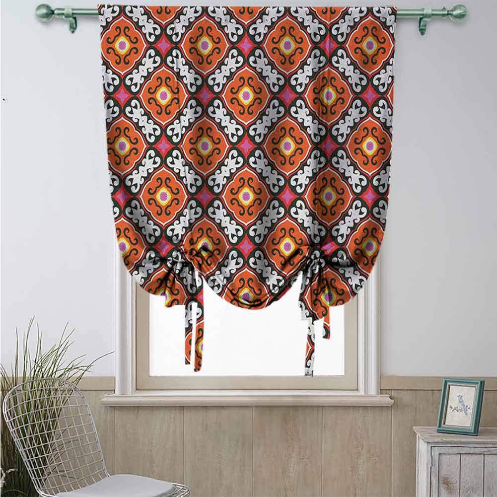 Best Connecting Color Tile Periodic Table Set