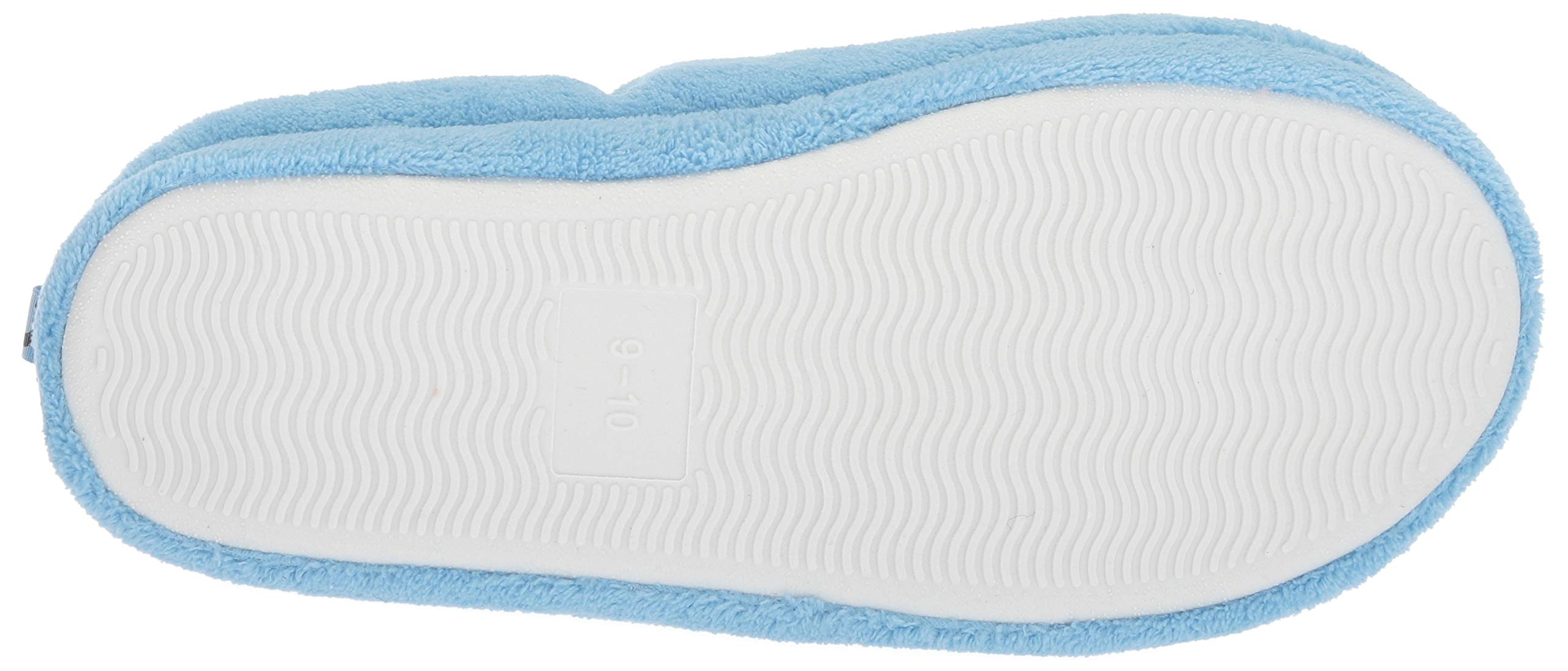 Circus by Sam Edelman Women's Jilly Slipper - Image 4