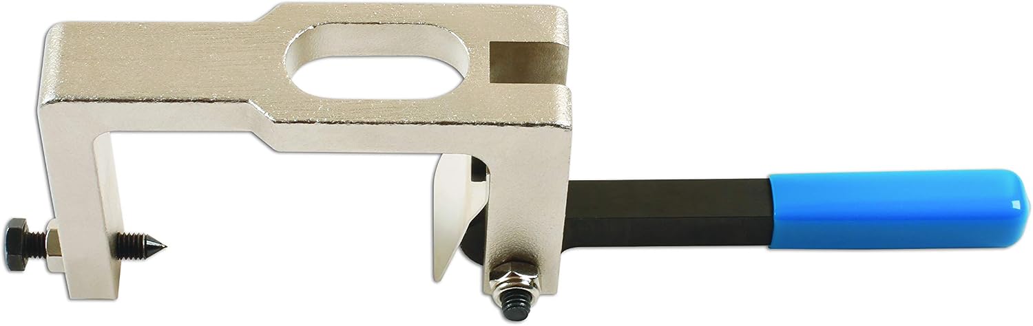 Laser Tools 7819 Variable Valve Intermediate Control Block Tool - Image 3