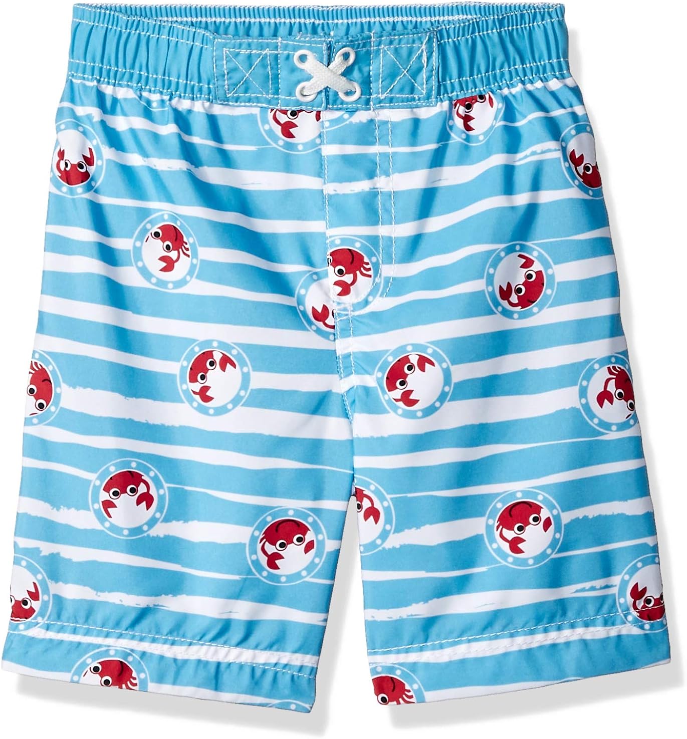 speedo type swimwear