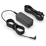 UL Listed Superer AC Charger Fit for LG Gram 17 17Z990-R.AAS8U1 17Z990-R.AAS7U1,14ZT980-G.AM33U 14ZT980-L.AM11U Laptop Ultra-