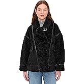 LAMARQUE Women's Badu Jacket