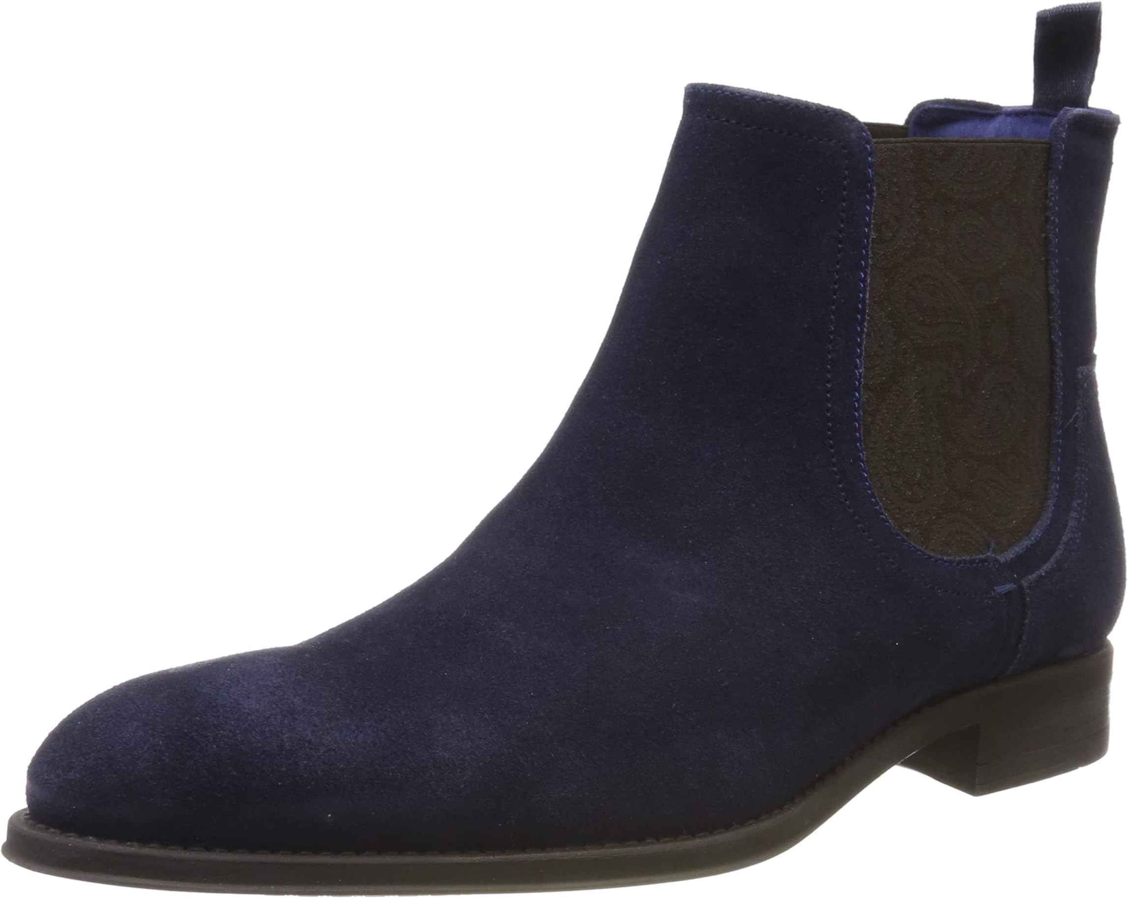 Ted Baker London Men's Travics Chelsea Boots