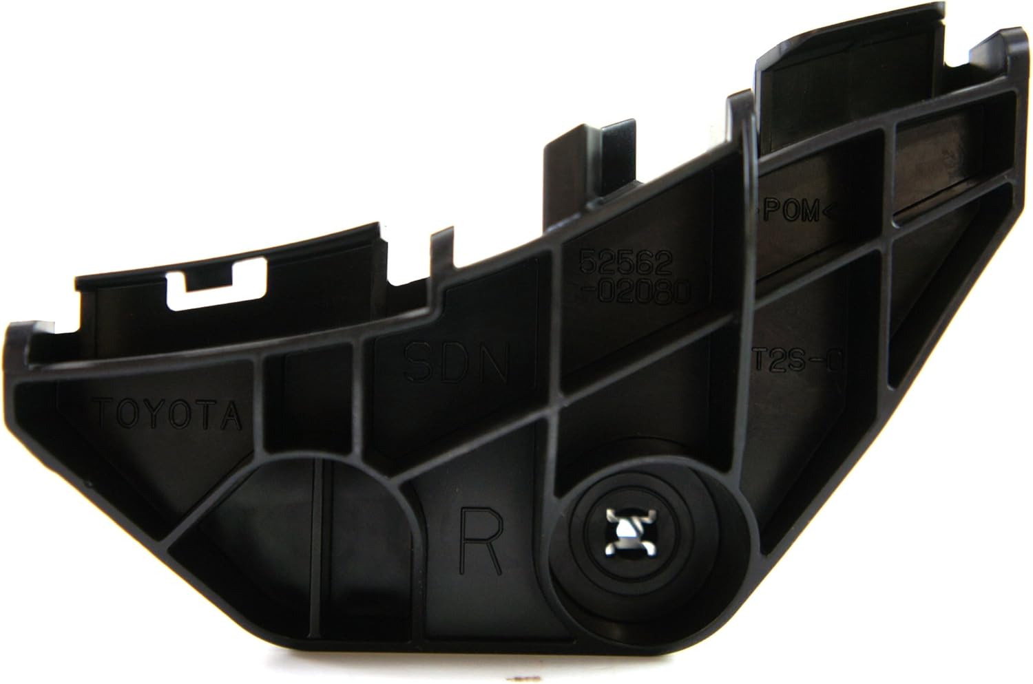 52562 60040 toyota 52562 60040 toyota