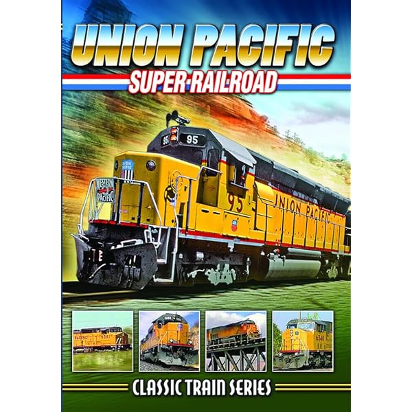 その他 Great Trains in America [DVD] Amazon.com: Great Trains of America Eastern & Western Railroading