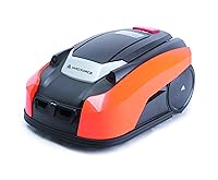 YardForce X60i Mähroboter mit App-Steuerung
