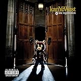 Late Registration [Vinyl]
