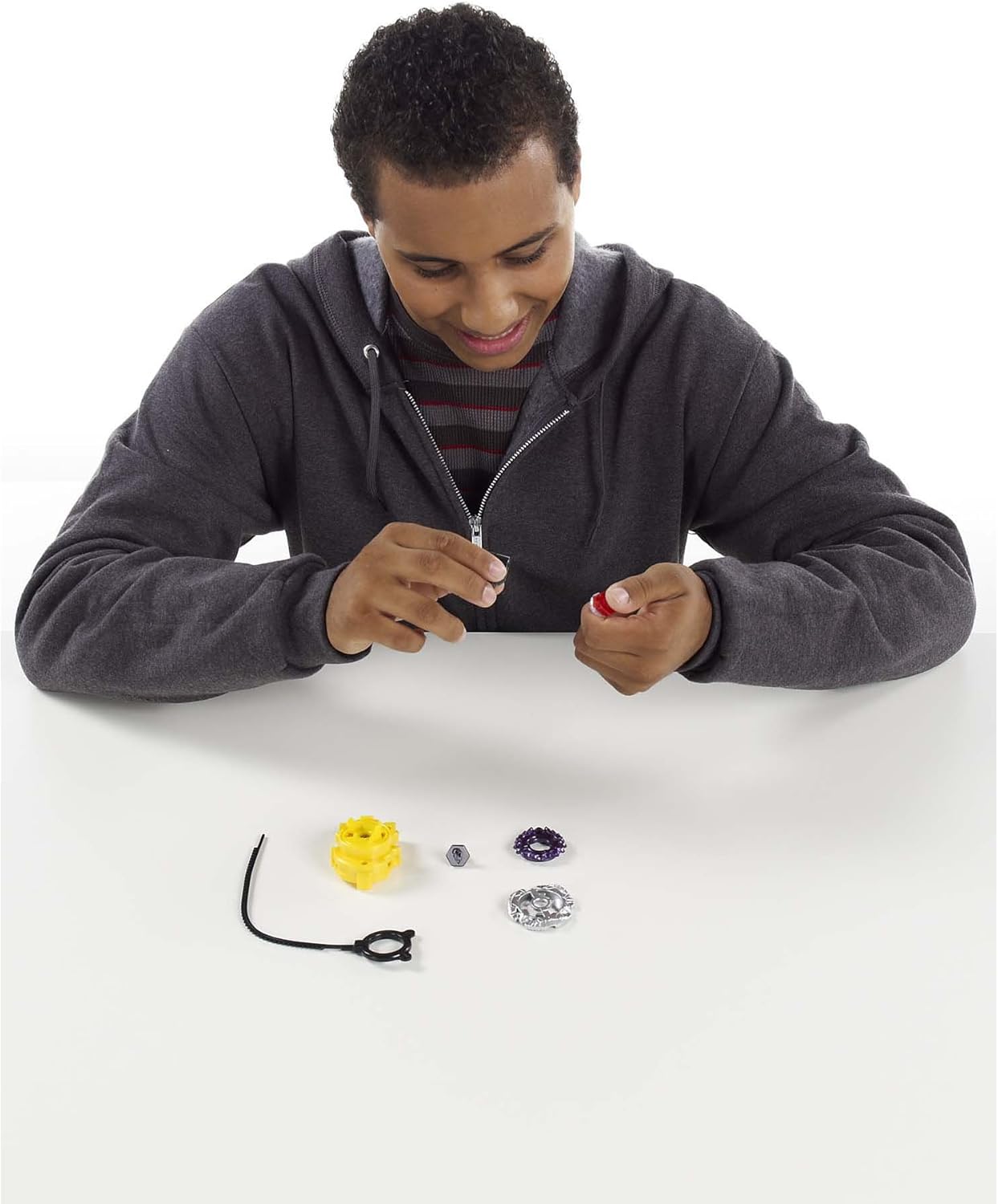 l drago guardian amazon