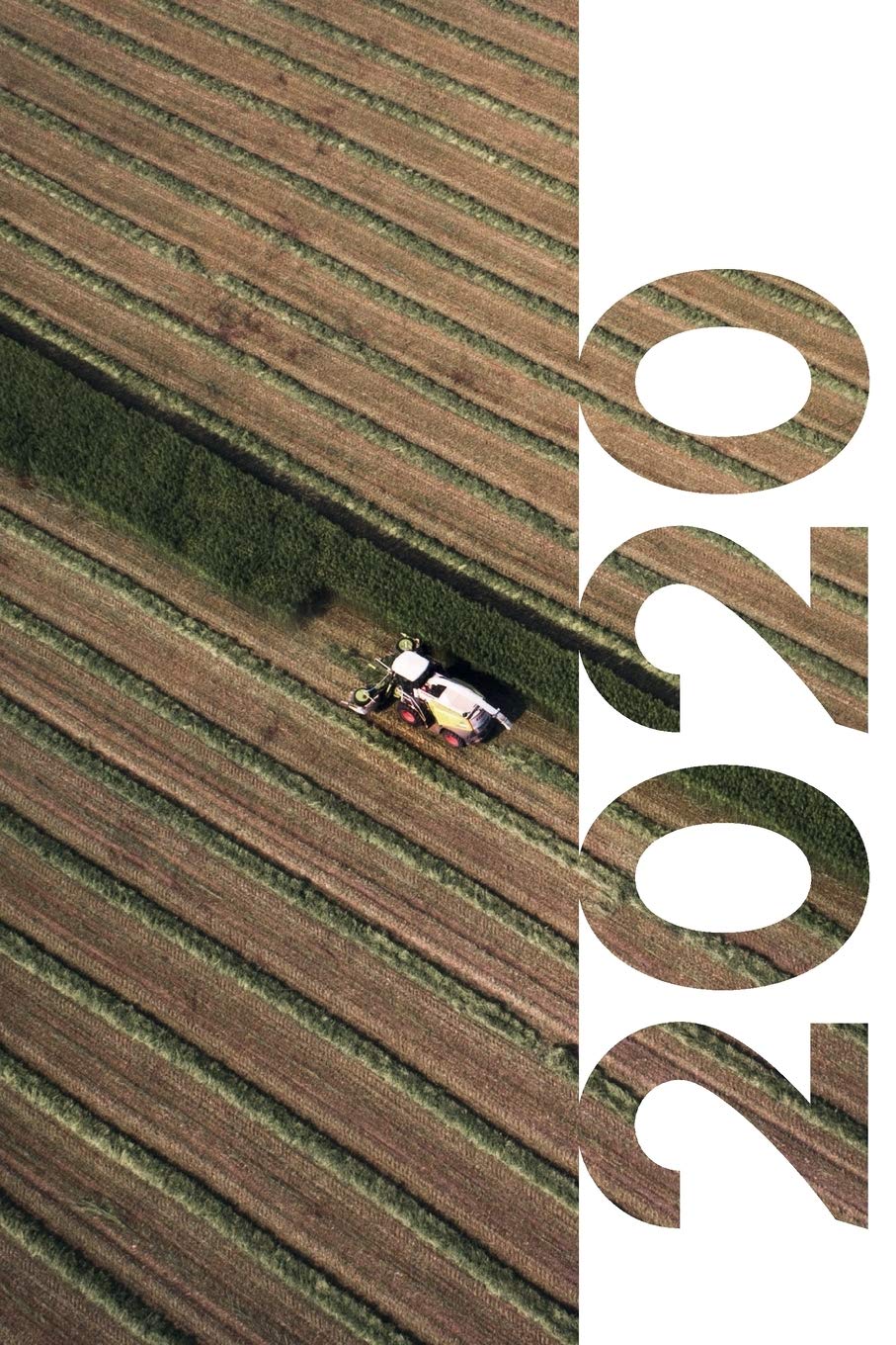 gifts for a farm girl