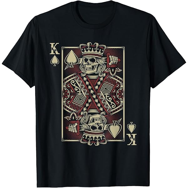 Amazon.com: Retro Vintage Dogs Playing Cards Poker Gambling