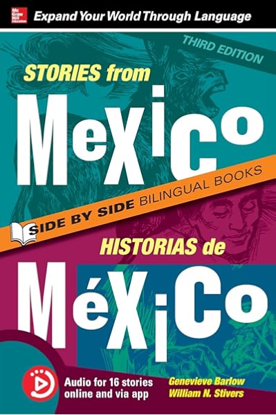 amazon premium mexico