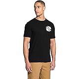 the north face day three tee