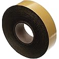Armacell TAP18230 Foam Insulation Tape 2 X 30 Feet