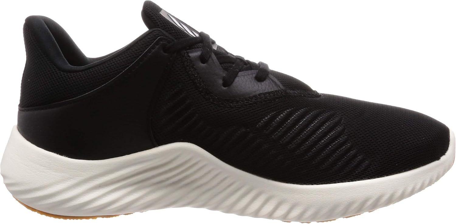 adidas alphabounce rc 2 m black