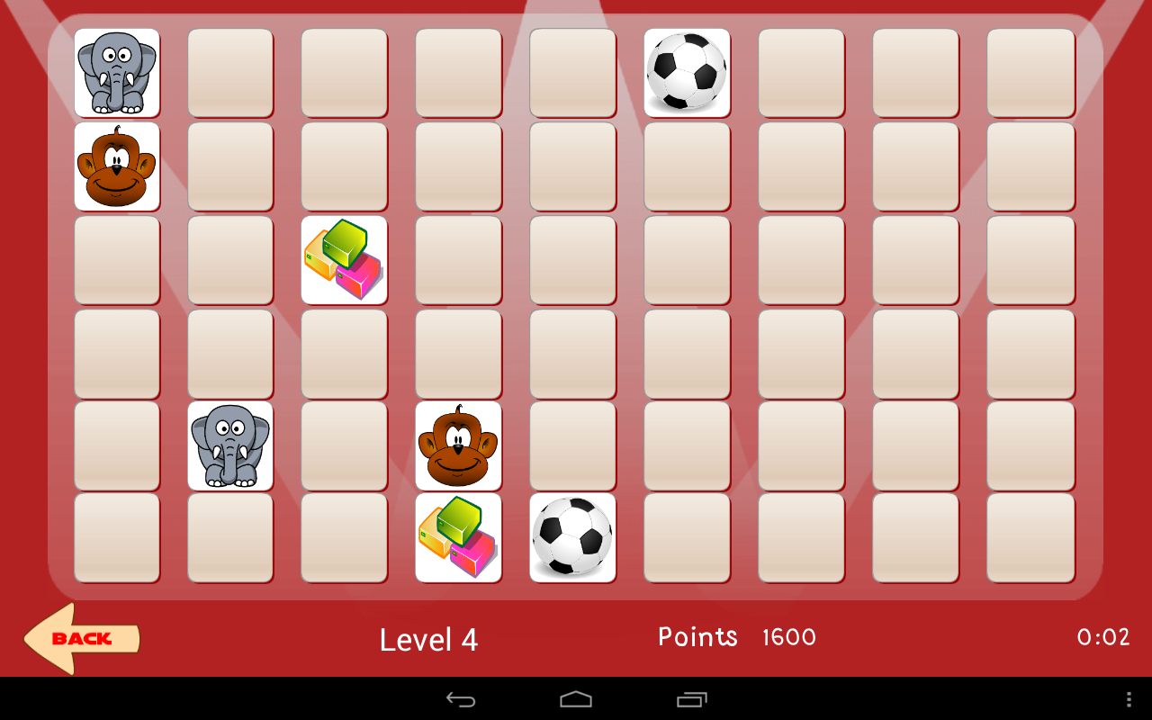 Memory Games For Adults Amazon ca Appstore For Android